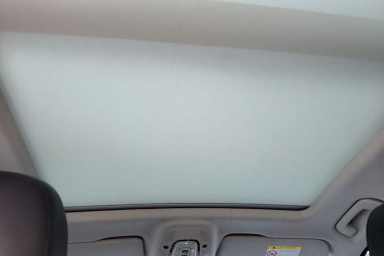 Used Audi Q7 New Energy 2019 55 e-tron Headliner