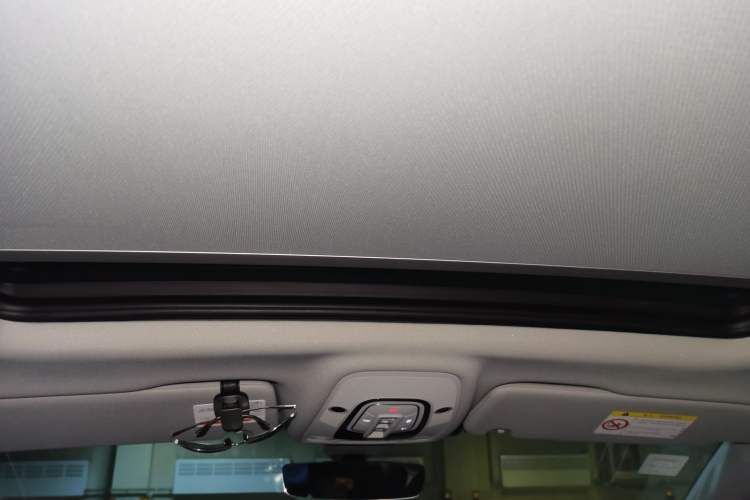 Used Audi Q7 New Energy 2019 55 e-tron Headliner