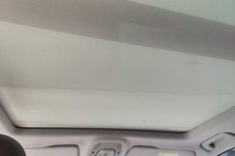 Used Audi Q7 New Energy 2019 55 e-tron Headliner