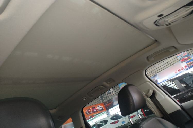 Used Audi Q7 New Energy 2019 55 e-tron Headliner