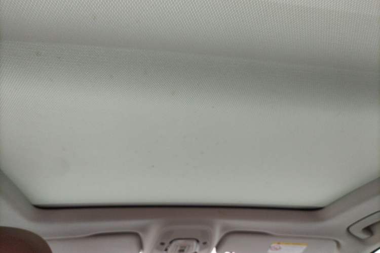 Used Audi Q7 New Energy 2019 55 e-tron Headliner