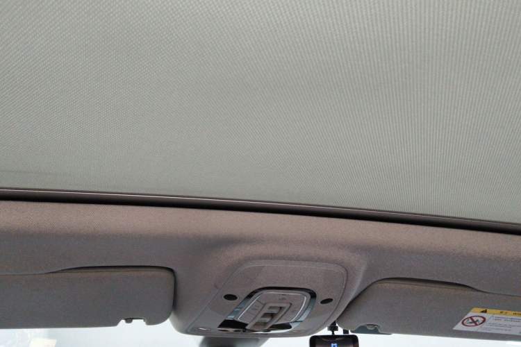 Used Audi Q7 New Energy 2019 55 e-tron Headliner