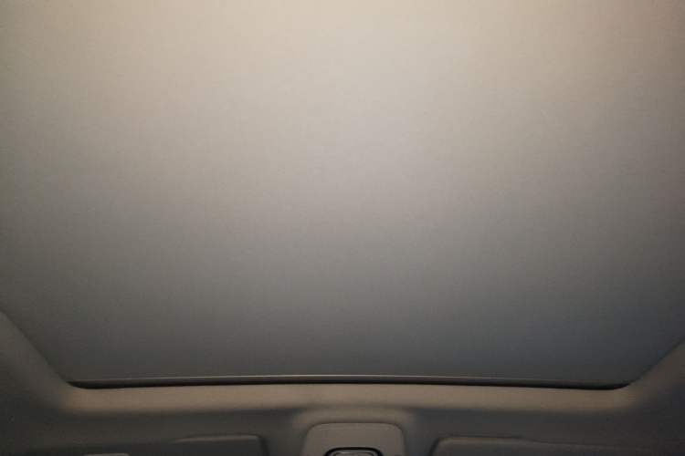 Used Audi Q7 New Energy 2019 55 e-tron Headliner