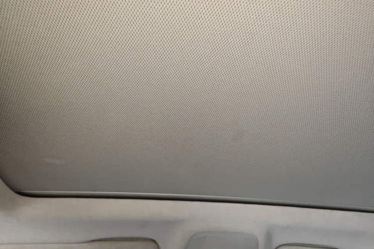 Used Audi Q7 New Energy 2019 55 e-tron Headliner