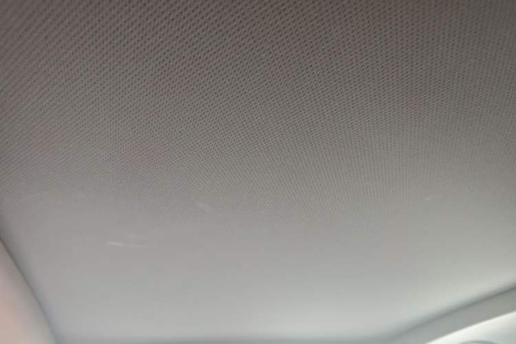Used Audi Q8 2021 55 TFSI Prestige Dynamic Edition Headliner
