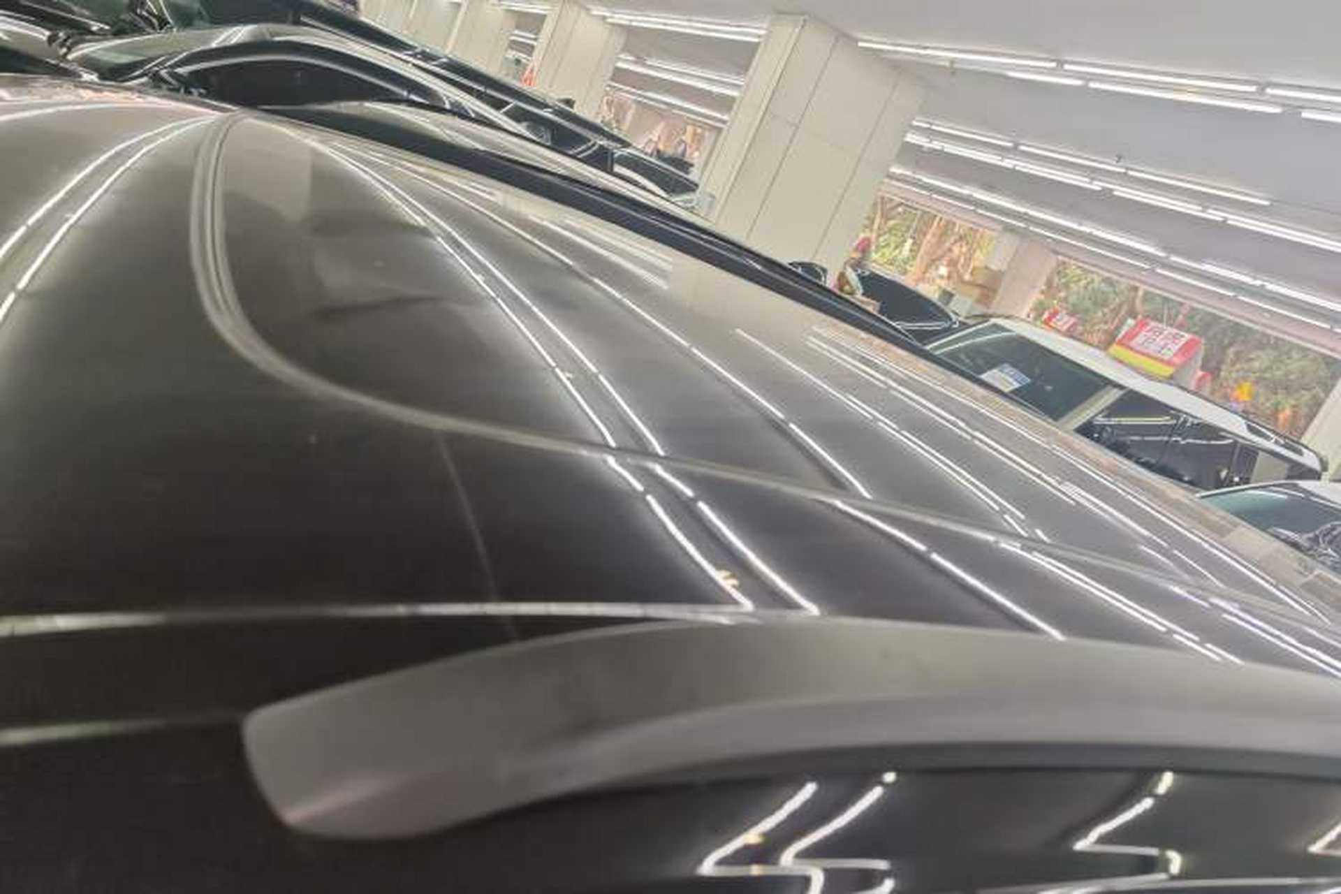 Used Audi Q8 2019 55 TFSI Prestige Dynamic Edition Roof