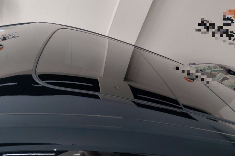 Used Audi Q8 2019 45 TFSI Luxury Prestige Edition Roof