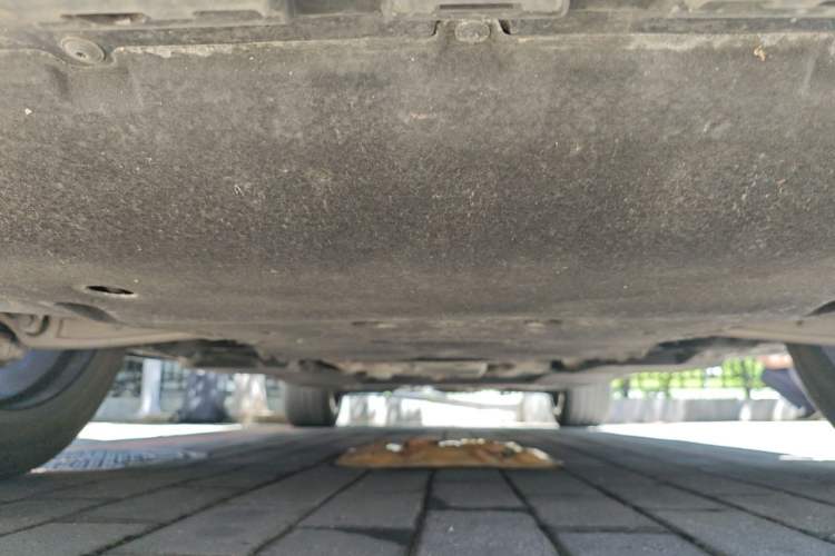 Used Audi Q8 2019 55 TFSI Prestige Dynamic Edition Chassis Front