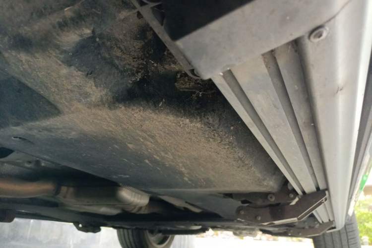 Used Audi Q8 2019 55 TFSI Prestige Dynamic Edition Chassis Front Left