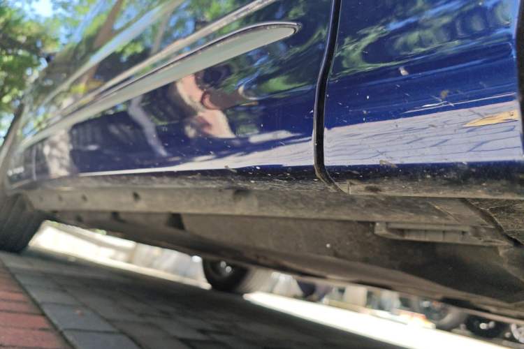Used Audi Q8 2019 55 TFSI Prestige Dynamic Edition Chassis Front Right