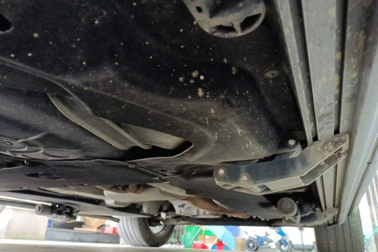 Used Audi Q8 2019 55 TFSI Prestige Dynamic Edition Chassis Rear Right