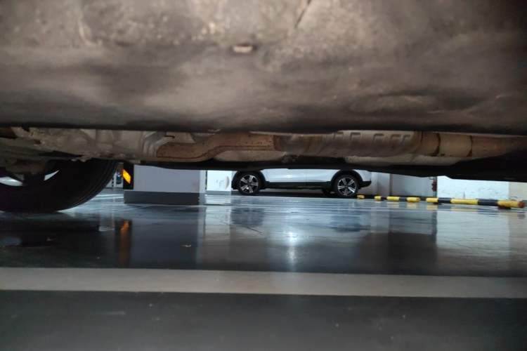 Used Audi Q8 2019 45 TFSI Luxury Prestige Edition Chassis Front Left