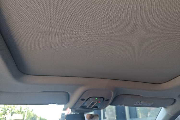 Used Audi Q8 2019 45 TFSI Luxury Prestige Edition Headliner