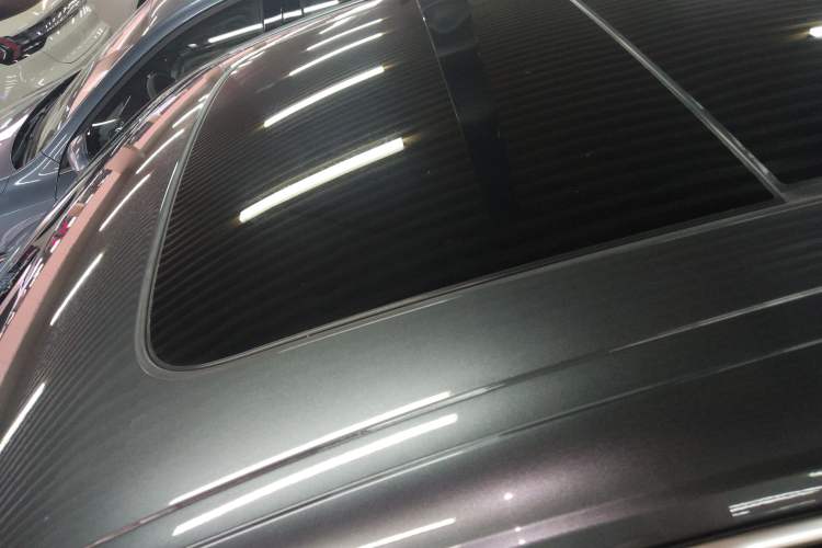 Used Audi Q8 2019 55 TFSI Prestige Dynamic Edition Roof