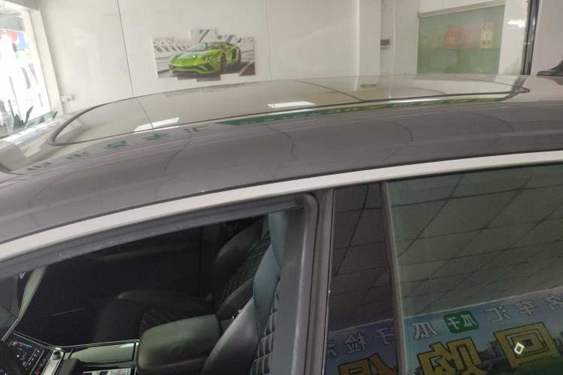 Used Audi Q8 2019 55 TFSI Ultimate Limited Edition Roof