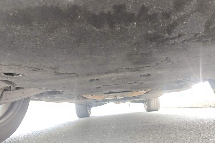 Used Audi Q8 2021 55 TFSI Prestige Dynamic Edition Chassis Front