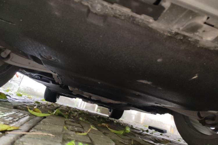 Used Audi Q8 2021 55 TFSI Prestige Dynamic Edition Chassis Front