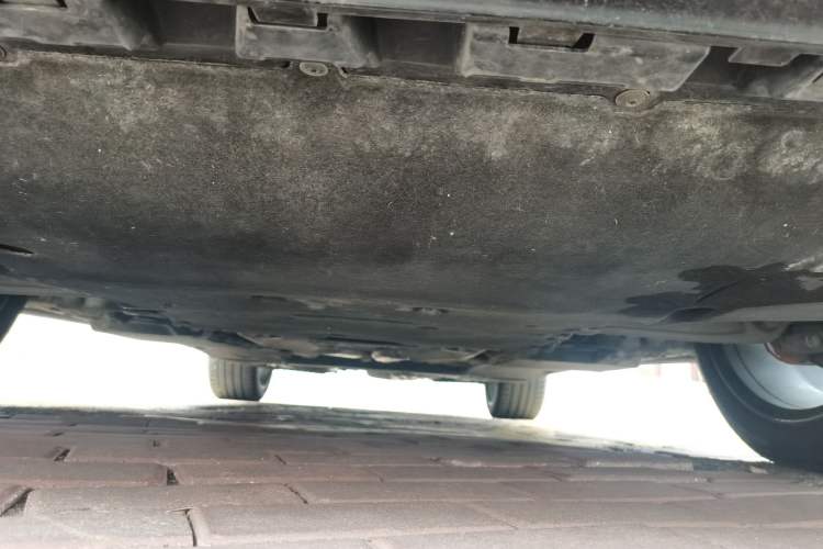 Used Audi Q8 2021 55 TFSI Luxury Dynamic Edition Chassis Front