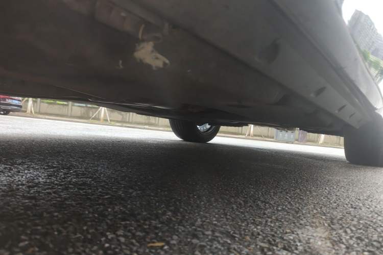 Used Audi Q8 2021 55 TFSI Luxury Dynamic Edition Chassis Front Left