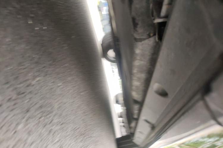 Used Audi Q8 2021 55 TFSI Prestige Dynamic Edition Chassis Front Left
