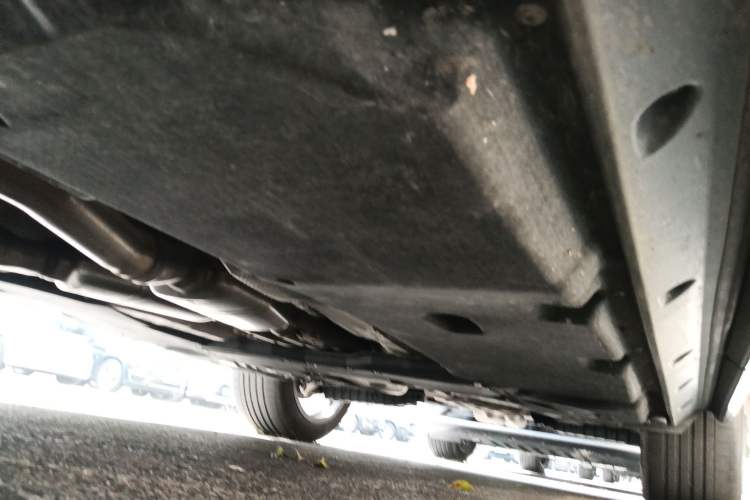 Used Audi Q8 2021 55 TFSI Prestige Dynamic Edition Chassis Front Left