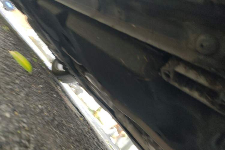 Used Audi Q8 2021 55 TFSI Prestige Dynamic Edition Chassis Front Right