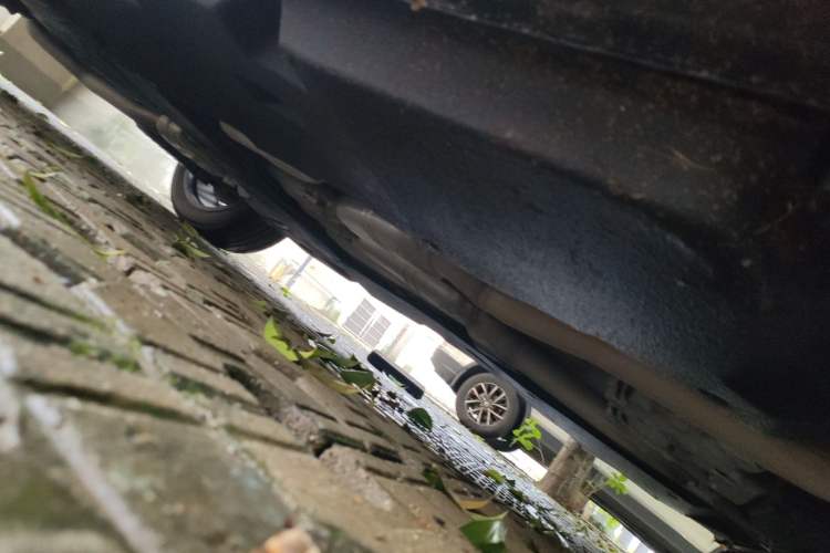 Used Audi Q8 2021 55 TFSI Prestige Dynamic Edition Chassis Front Right
