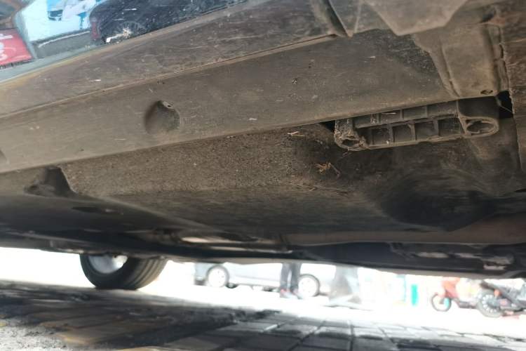 Used Audi Q8 2021 55 TFSI Luxury Dynamic Edition Chassis Front Right