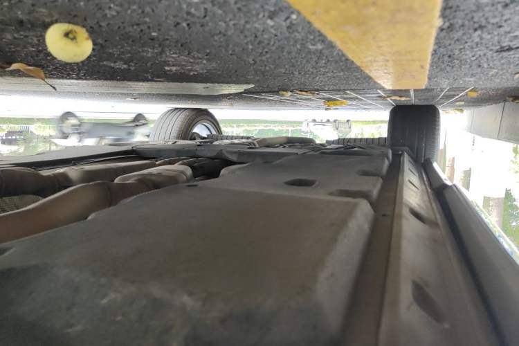 Used Audi Q8 2021 55 TFSI Luxury Dynamic Edition Chassis Front Right