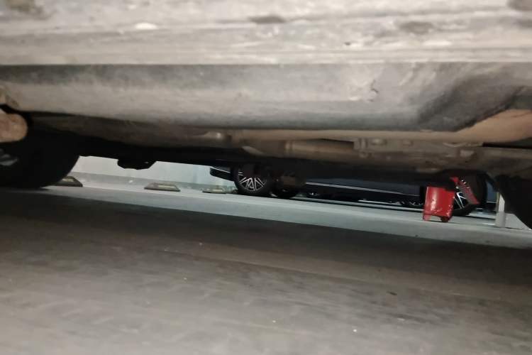 Used Audi Q8 2021 55 TFSI Luxury Dynamic Edition Chassis Front Right