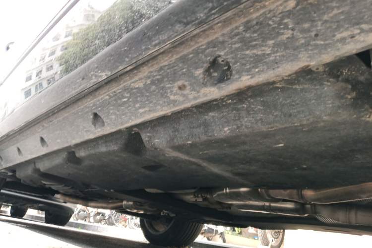Used Audi Q8 2021 55 TFSI Prestige Dynamic Edition Chassis Front Right