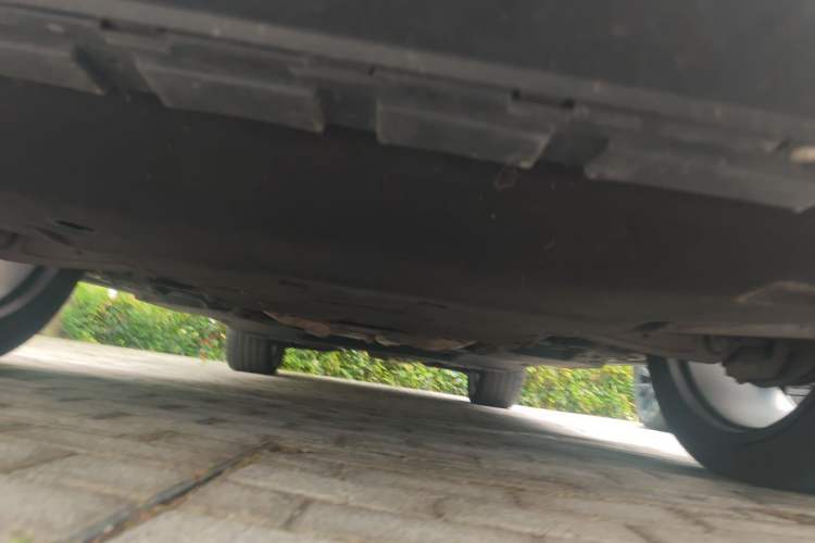 Used Audi Q8 2021 55 TFSI Luxury Dynamic Edition Chassis Front