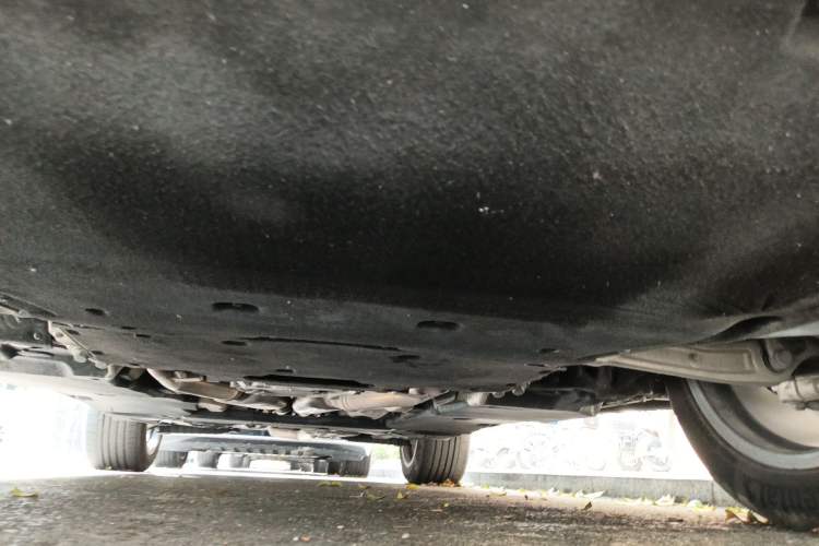 Used Audi Q8 2021 55 TFSI Prestige Dynamic Edition Chassis Front