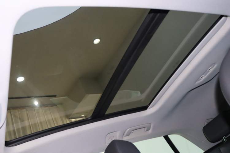 Used Audi Q8 2021 45 TFSI Luxury Prestige Edition Interior 4