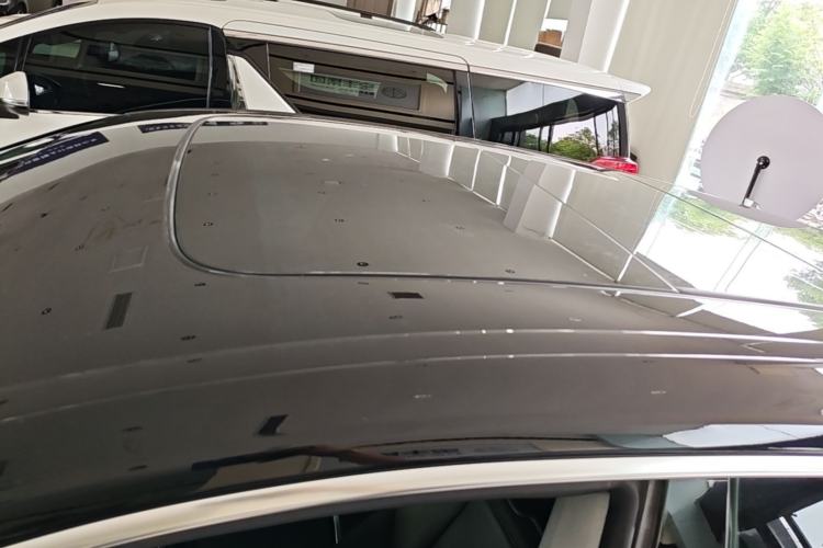 Used Audi Q8 2021 55 TFSI Luxury Dynamic Edition Roof