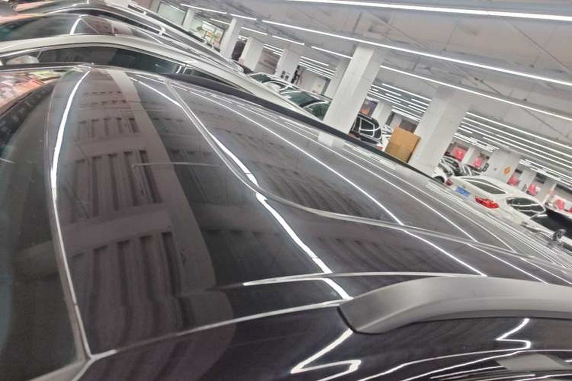 Used Audi Q8 2021 55 TFSI Prestige Dynamic Edition Roof