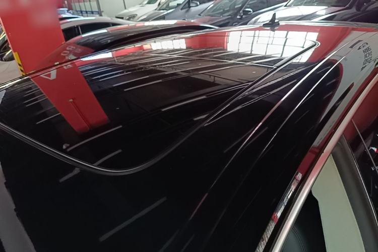 Used Audi Q8 2021 55 TFSI Luxury Dynamic Edition Roof