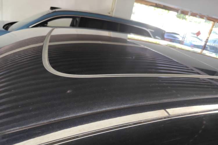 Used Audi Q8 2021 55 TFSI Luxury Dynamic Edition Roof