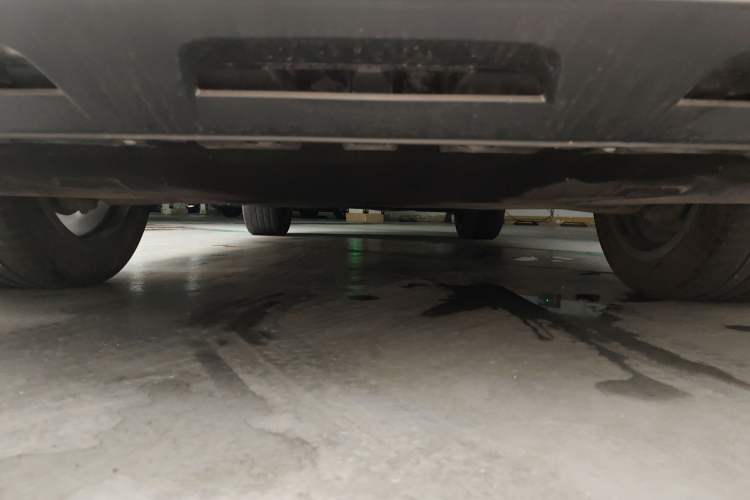 Used Audi Q8 2021 55 TFSI Prestige Dynamic Edition Chassis Front