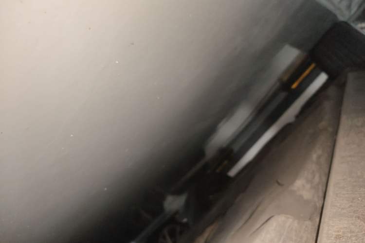 Used Audi Q8 2021 55 TFSI Prestige Dynamic Edition Chassis Front Right
