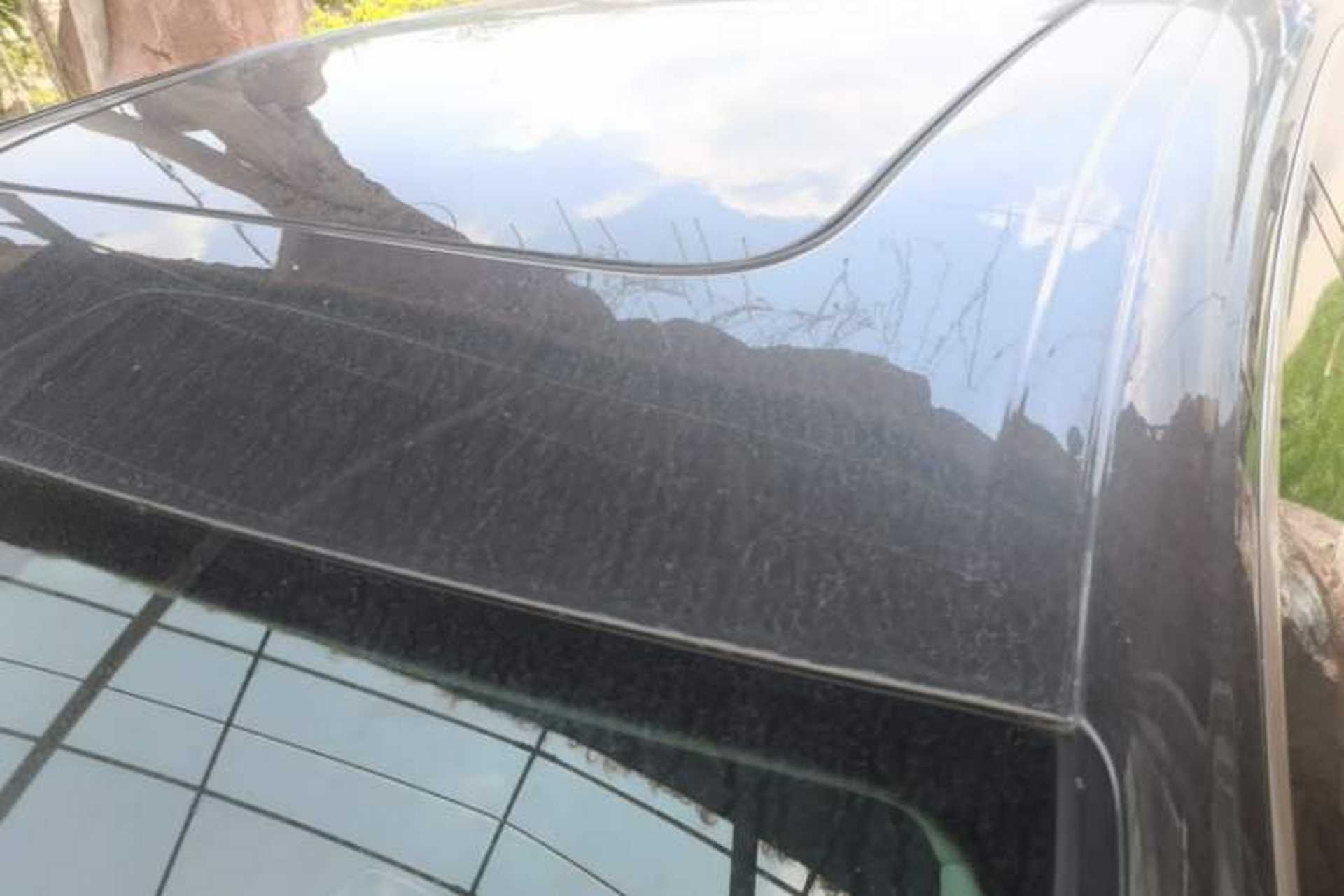 Used Audi Q8 2021 55 TFSI Luxury Dynamic Edition Roof