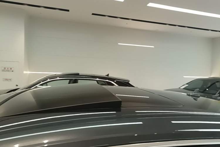Used Audi Q8 2021 55 TFSI Luxury Dynamic Edition Roof