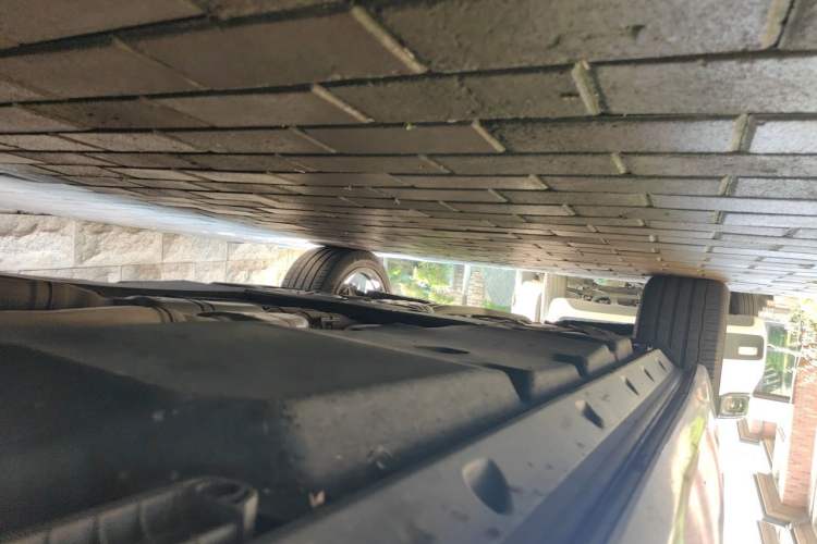 Used Audi Q8 2021 55 TFSI Luxury Dynamic Edition Chassis Front Right