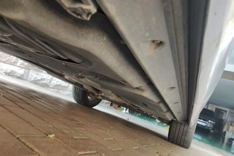 Used Audi Q8 2021 55 TFSI Luxury Dynamic Edition Chassis Rear Right