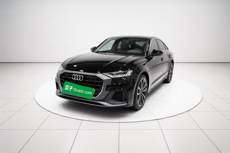 Used Audi Q8 2022 55 TFSI Prestige Dynamic Edition Guazi used car, China used car export, Used car for sale, Used  cars, Cheapest cars for sale