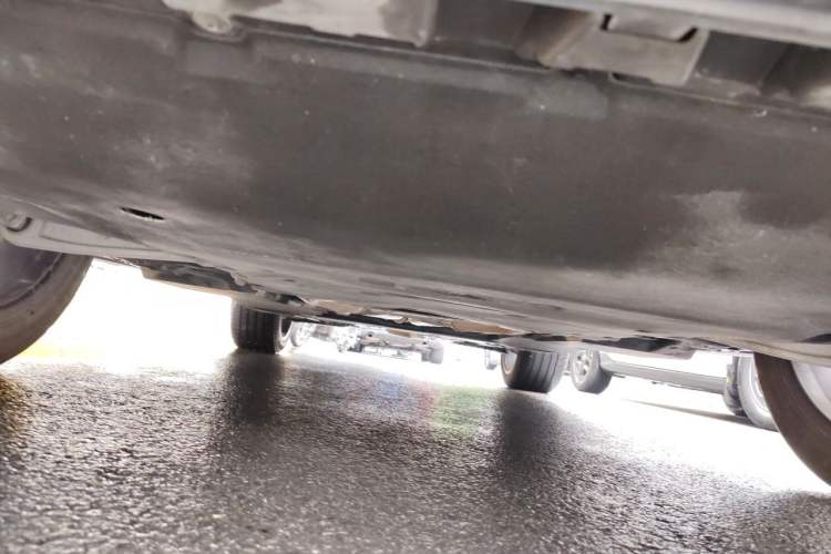 Used Audi Q8 2022 55 TFSI Prestige Dynamic Edition Chassis Front