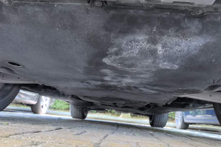 Used Audi Q8 2022 55 TFSI Prestige Dynamic Edition Chassis Front
