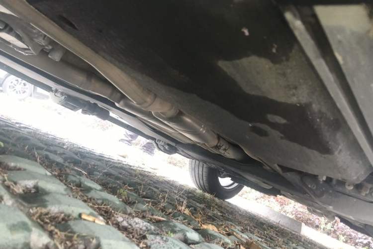 Used Audi Q8 2022 55 TFSI Luxury Dynamic Edition Chassis Front Left