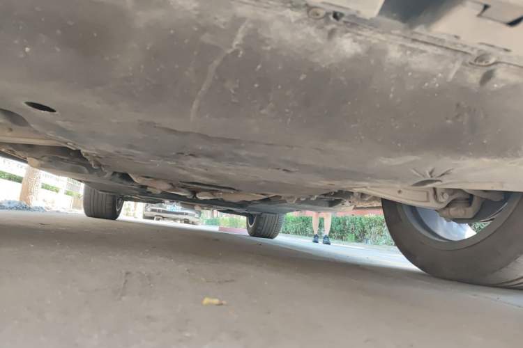 Used Audi Q8 2022 55 TFSI Prestige Dynamic Edition Chassis Front