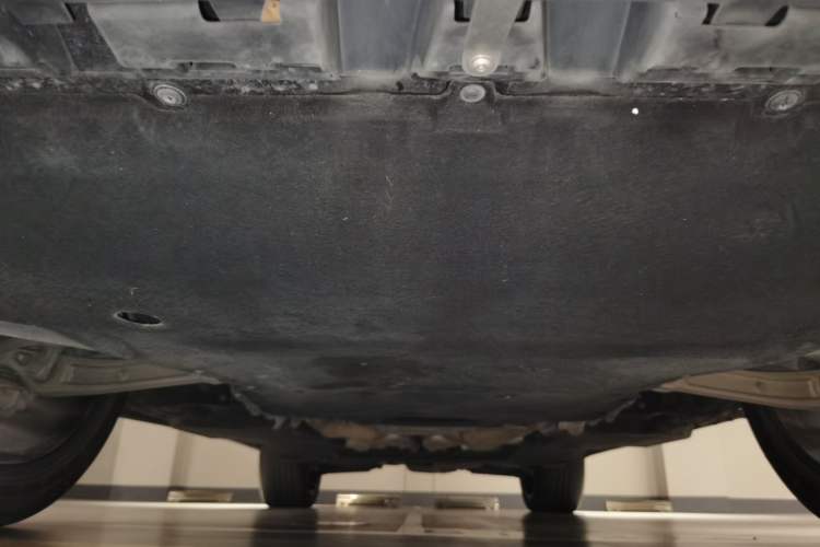 Used Audi Q8 2022 55 TFSI Snow Sports Edition Chassis Front